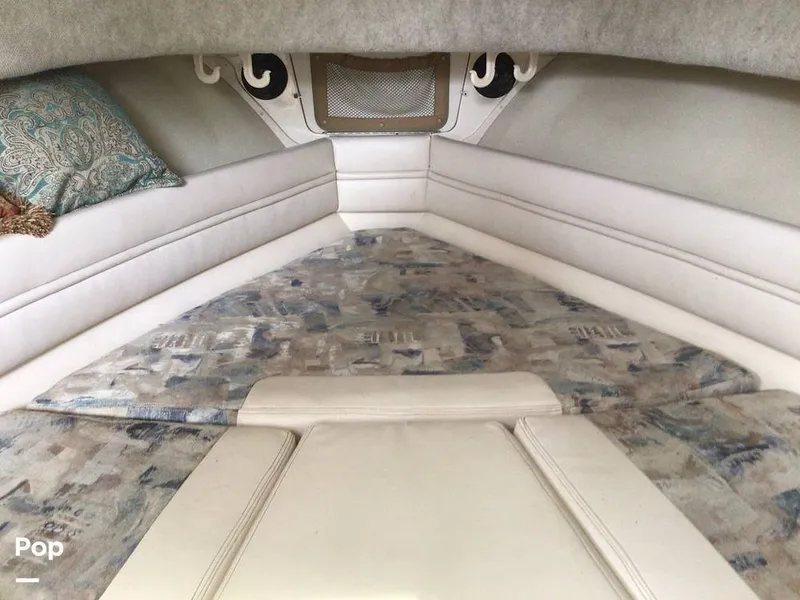 Slide: The Image of Grady-White 300 Marlin 2002 - 15477804