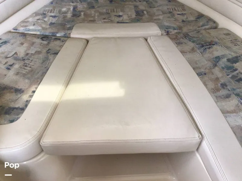 Slide: The Image of Grady-White 300 Marlin 2002 - 15477805