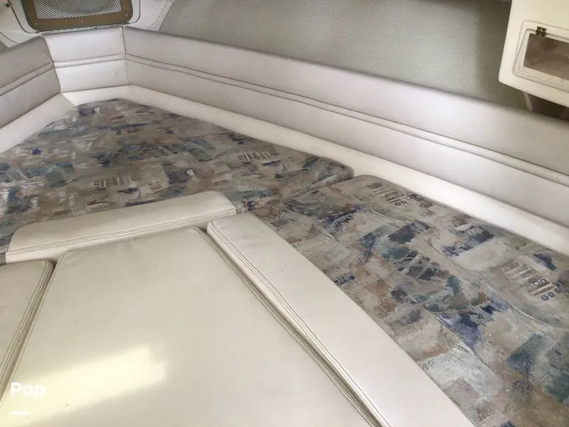 Slide: The Image of Grady-White 300 Marlin 2002 - 15477807