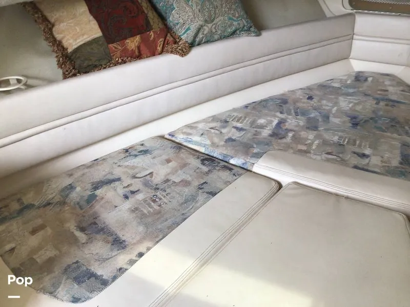 Slide: The Image of Grady-White 300 Marlin 2002 - 15477808