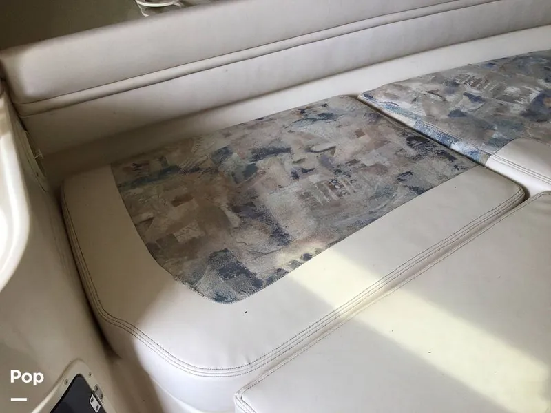 Slide: The Image of Grady-White 300 Marlin 2002 - 15477809