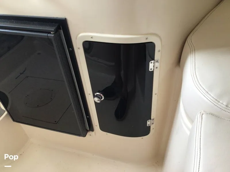 Slide: The Image of Grady-White 300 Marlin 2002 - 15477810