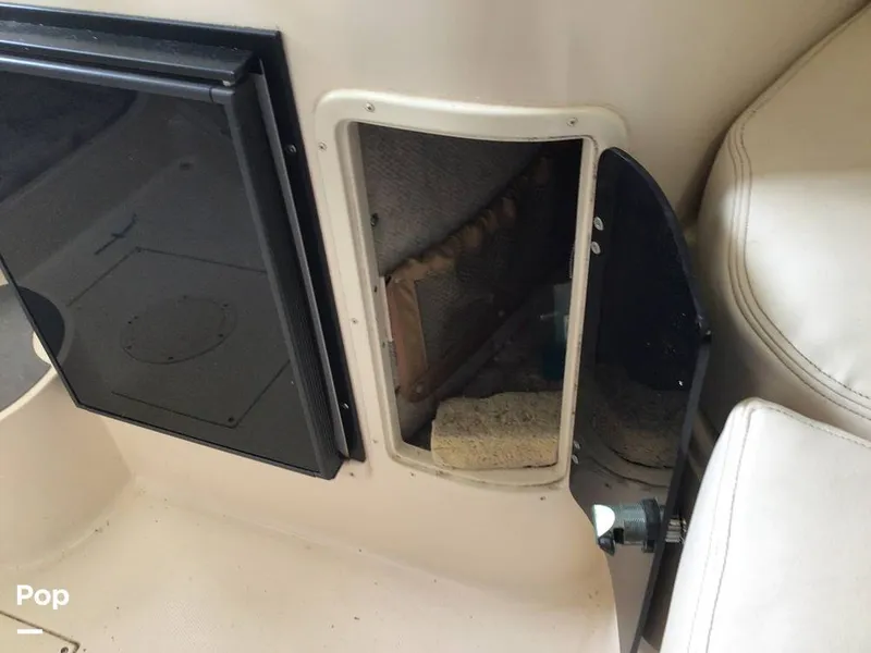 Slide: The Image of Grady-White 300 Marlin 2002 - 15477811