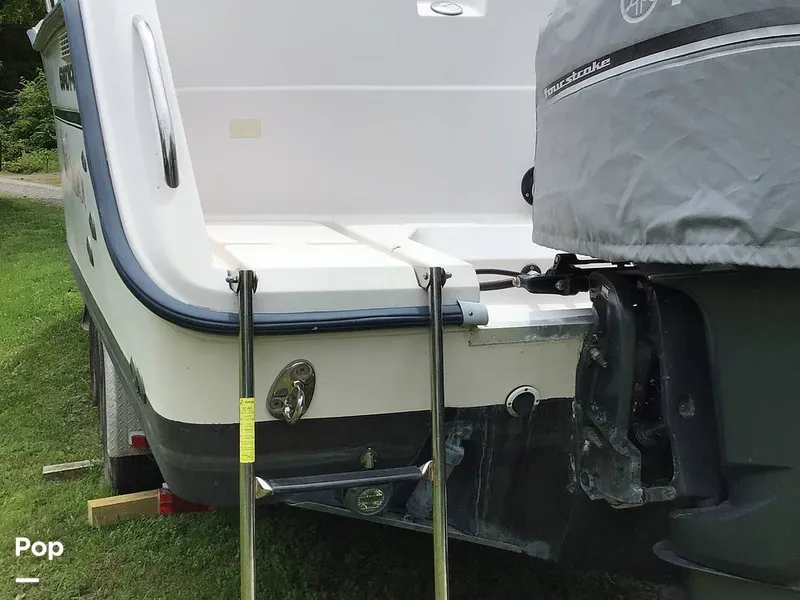 Slide: The Image of Grady-White 300 Marlin 2002 - 15477631