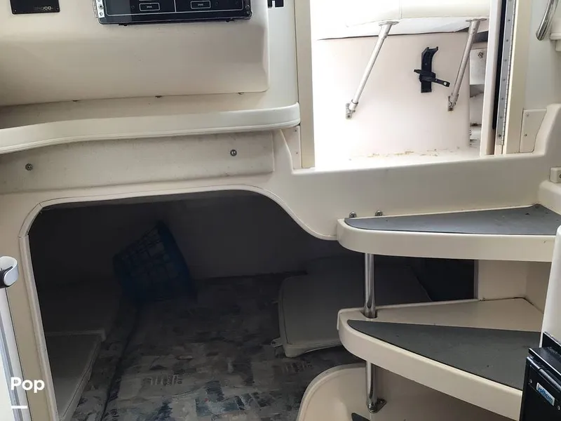 Slide: The Image of Grady-White 300 Marlin 2002 - 15477815