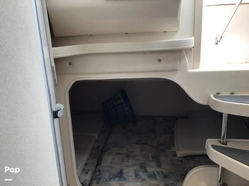 Slide: The Image of Grady-White 300 Marlin 2002 - 15477816