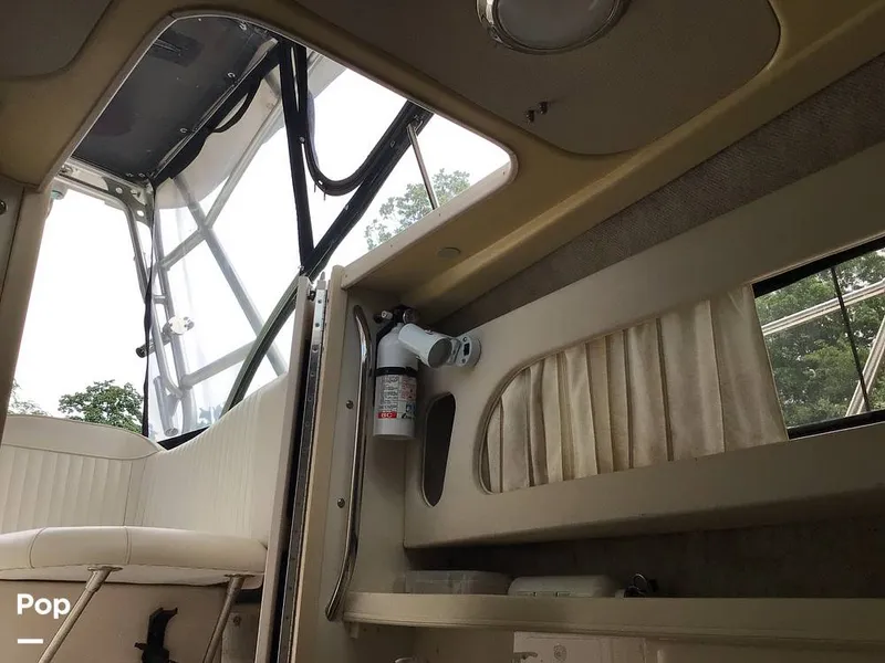 Slide: The Image of Grady-White 300 Marlin 2002 - 15477820