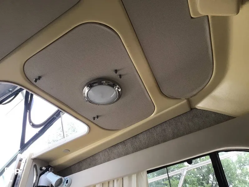 Slide: The Image of Grady-White 300 Marlin 2002 - 15477821