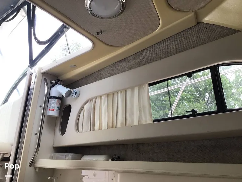 Slide: The Image of Grady-White 300 Marlin 2002 - 15477822