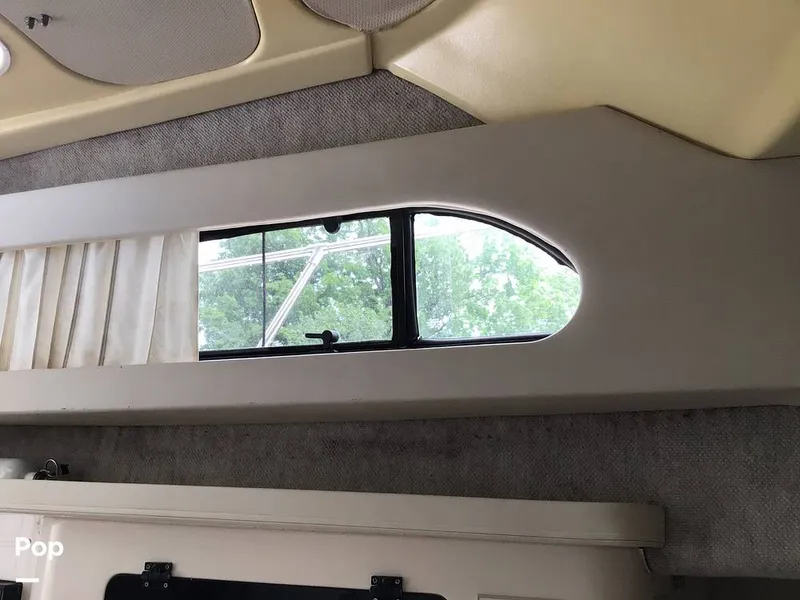 Slide: The Image of Grady-White 300 Marlin 2002 - 15479401