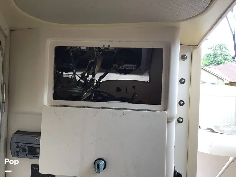 Slide: The Image of Grady-White 300 Marlin 2002 - 15479402