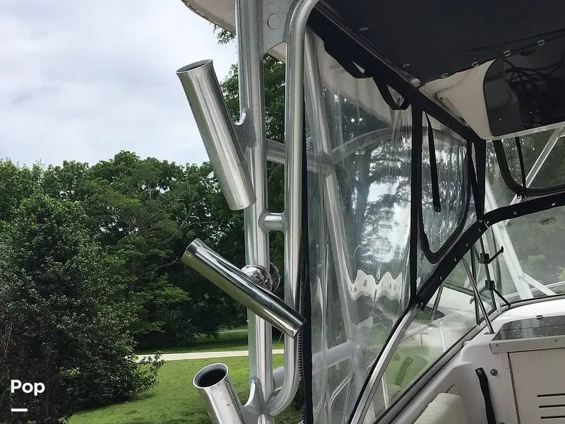 Slide: The Image of Grady-White 300 Marlin 2002 - 15479403