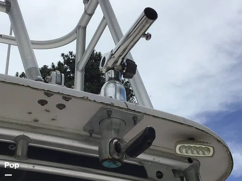 Slide: The Image of Grady-White 300 Marlin 2002 - 15479405