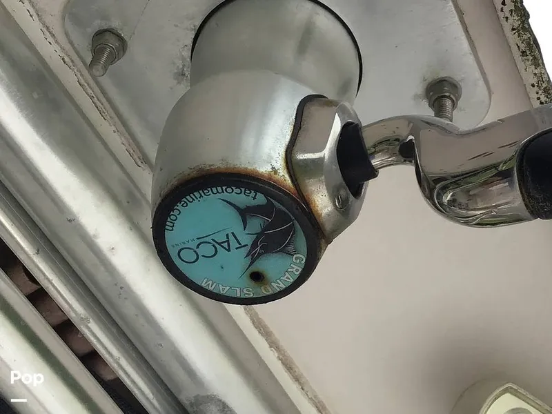 Slide: The Image of Grady-White 300 Marlin 2002 - 15479407