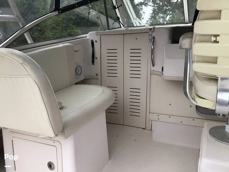 Slide: The Image of Grady-White 300 Marlin 2002 - 15479412