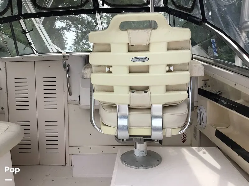 Slide: The Image of Grady-White 300 Marlin 2002 - 15479413