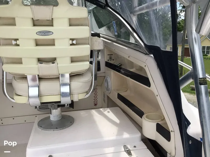 Slide: The Image of Grady-White 300 Marlin 2002 - 15479414