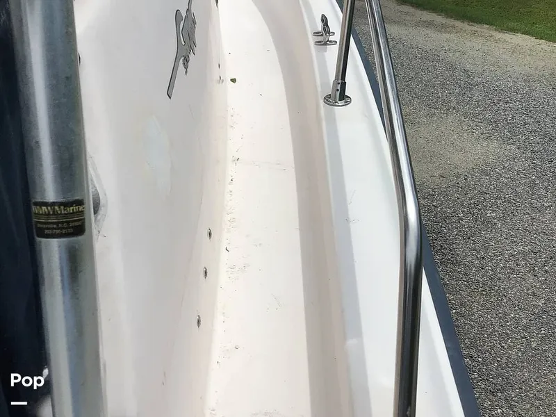 Slide: The Image of Grady-White 300 Marlin 2002 - 15479415