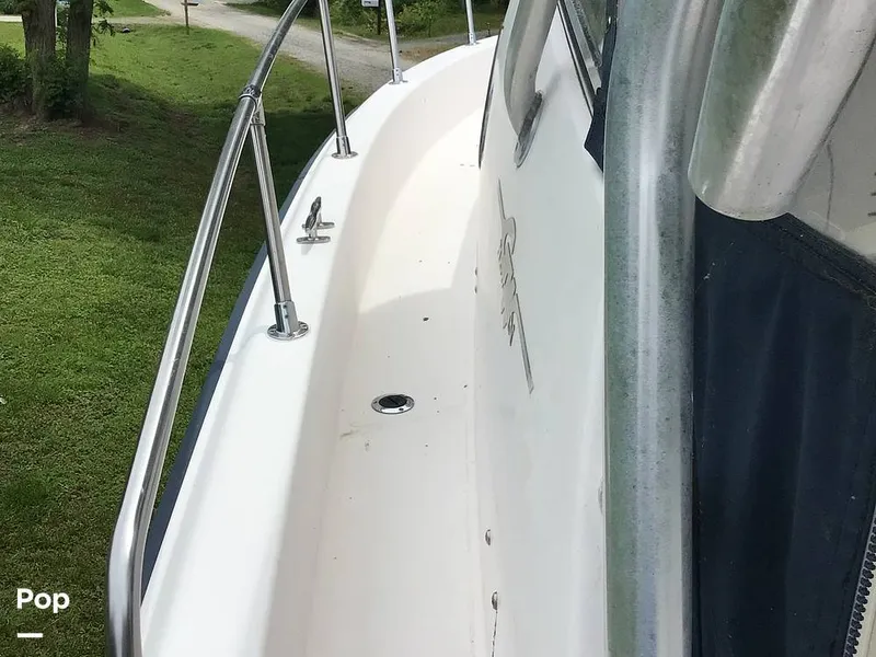 Slide: The Image of Grady-White 300 Marlin 2002 - 15479417