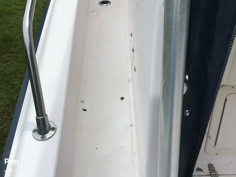 Slide: The Image of Grady-White 300 Marlin 2002 - 15479418