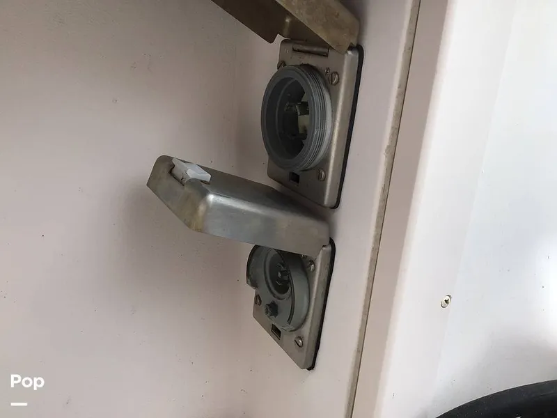 Slide: The Image of Grady-White 300 Marlin 2002 - 15479421