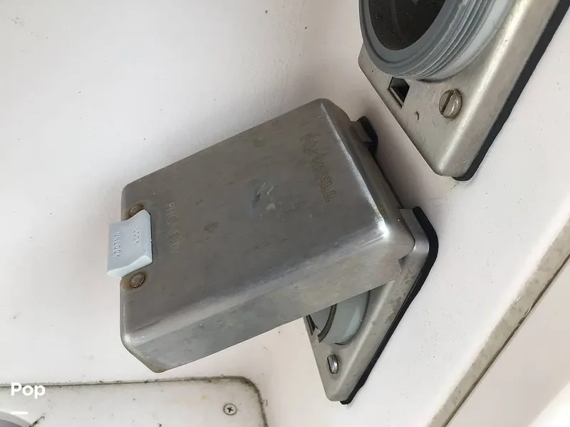 Slide: The Image of Grady-White 300 Marlin 2002 - 15479422