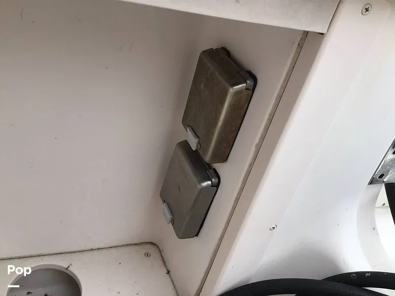 Slide: The Image of Grady-White 300 Marlin 2002 - 15479424