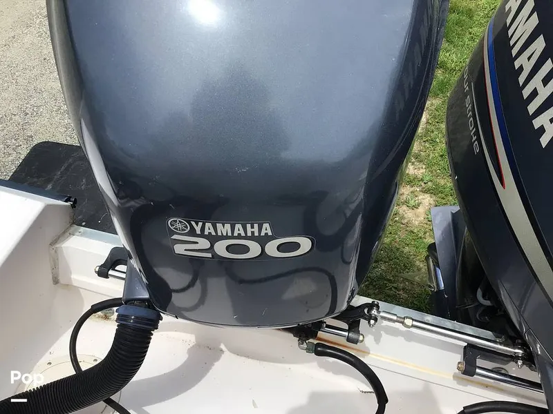 Slide: The Image of Grady-White 300 Marlin 2002 - 15479425