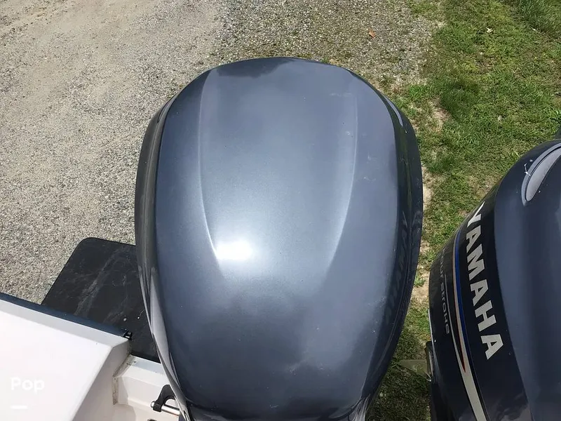 Slide: The Image of Grady-White 300 Marlin 2002 - 15479426