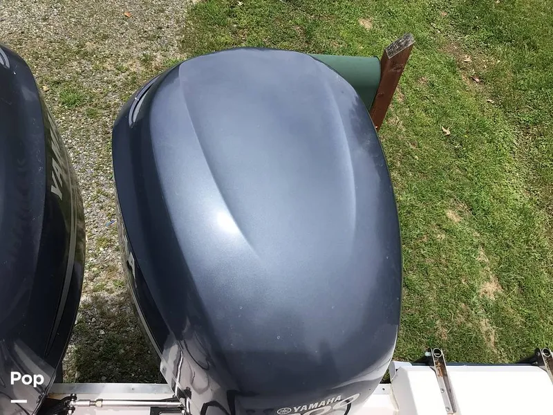 Slide: The Image of Grady-White 300 Marlin 2002 - 15479427