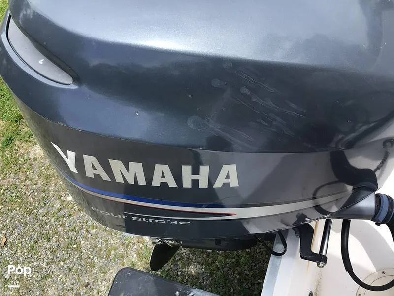 Slide: The Image of Grady-White 300 Marlin 2002 - 15479429