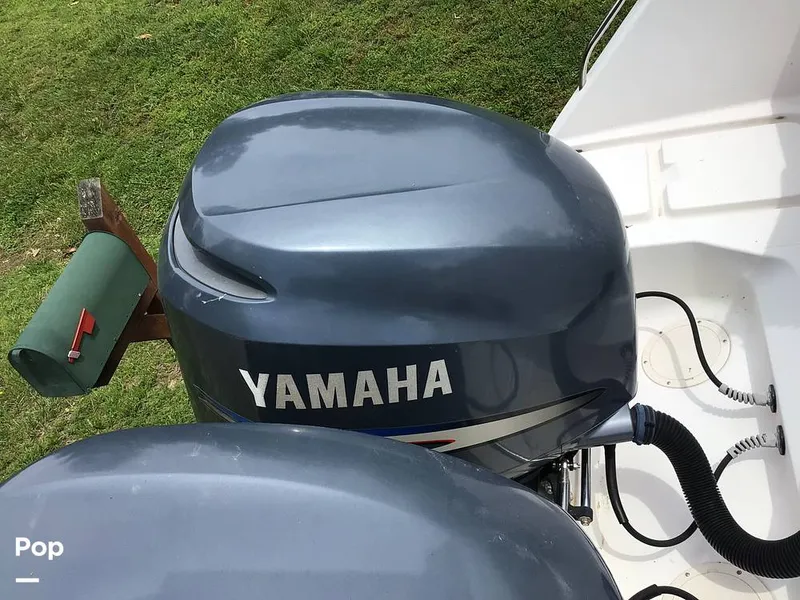 Slide: The Image of Grady-White 300 Marlin 2002 - 15479430