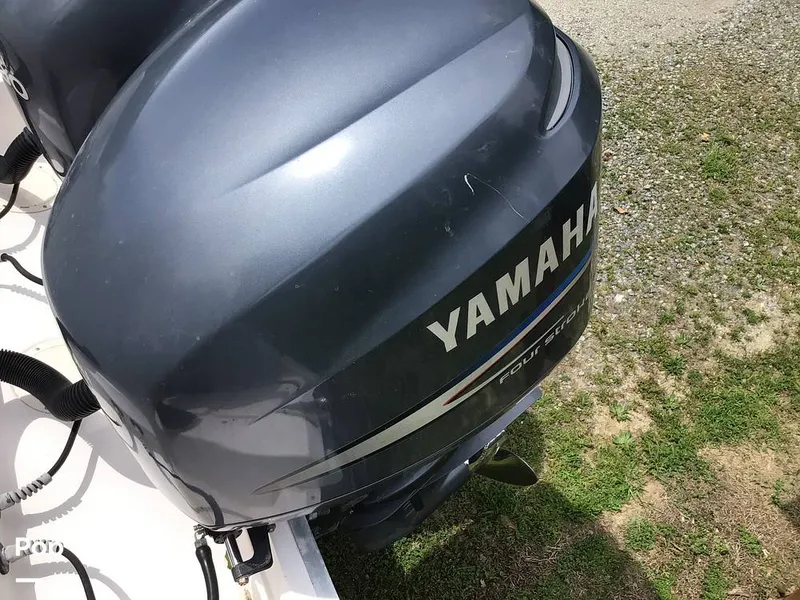 Slide: The Image of Grady-White 300 Marlin 2002 - 15479431