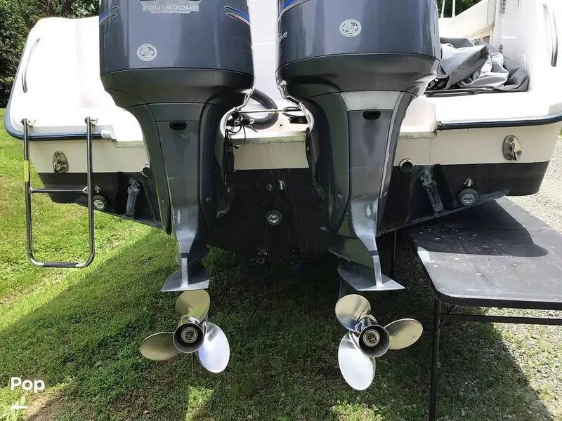 Slide: The Image of Grady-White 300 Marlin 2002 - 15479433