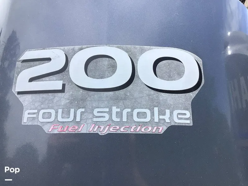 Slide: The Image of Grady-White 300 Marlin 2002 - 15479436