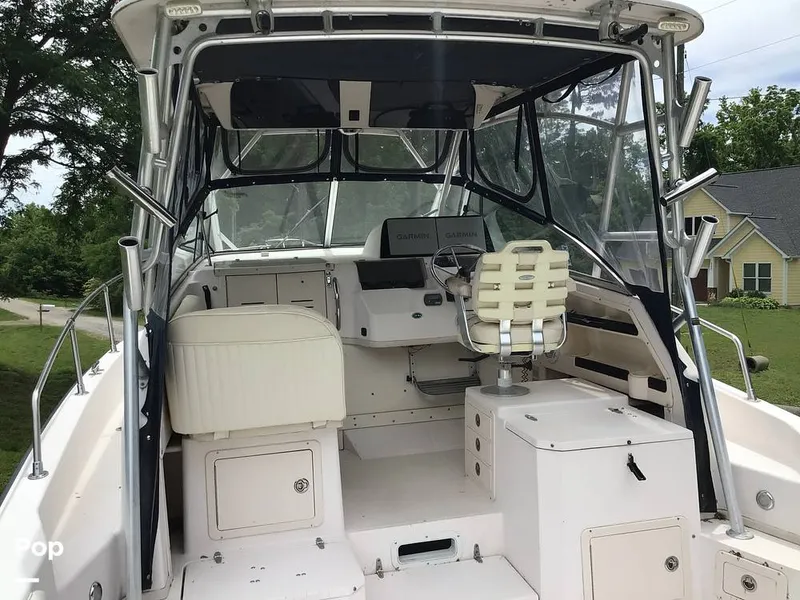 Slide: The Image of Grady-White 300 Marlin 2002 - 15477644