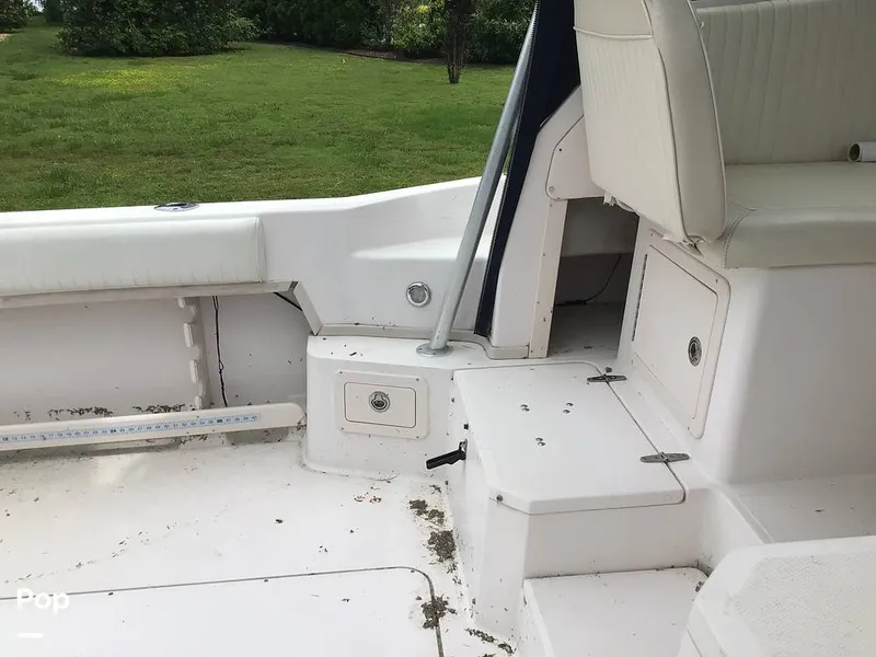 Slide: The Image of Grady-White 300 Marlin 2002 - 15477649