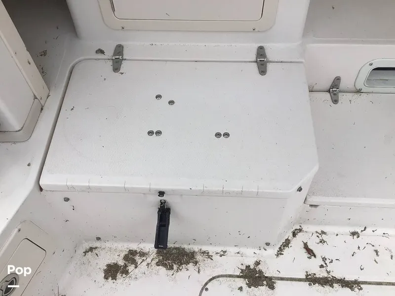 Slide: The Image of Grady-White 300 Marlin 2002 - 15477651