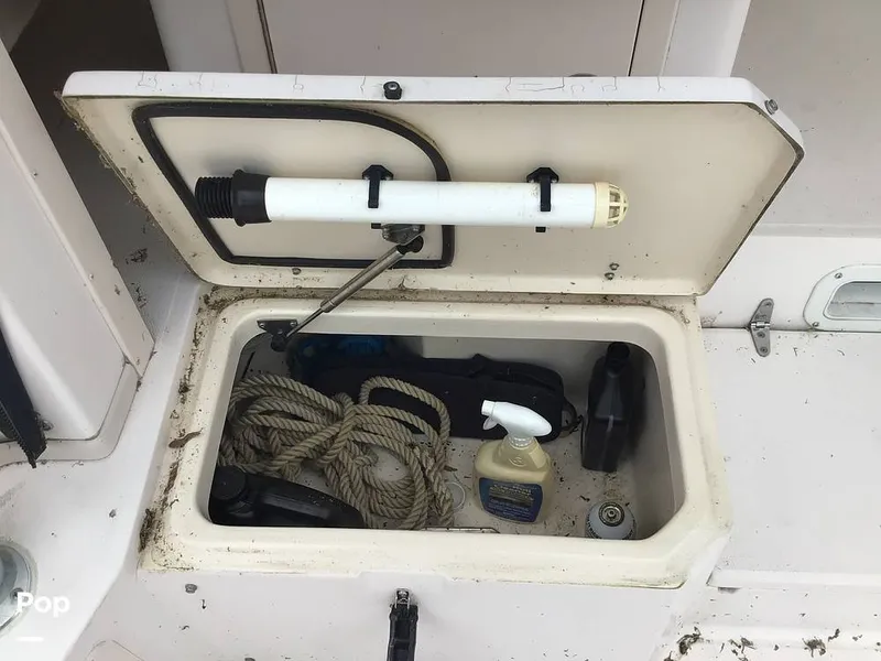 Slide: The Image of Grady-White 300 Marlin 2002 - 15477652