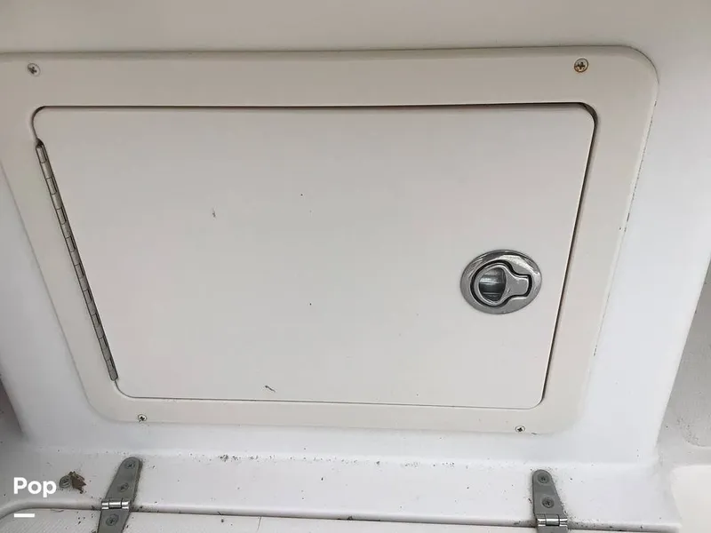 Slide: The Image of Grady-White 300 Marlin 2002 - 15477653