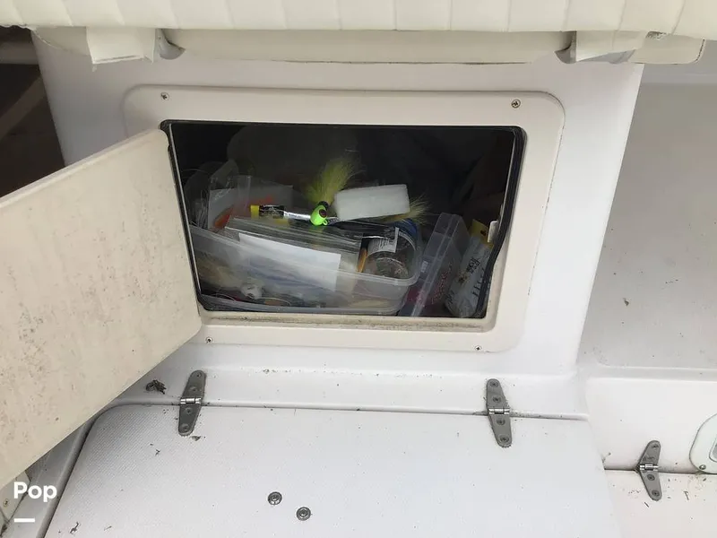 Slide: The Image of Grady-White 300 Marlin 2002 - 15477654