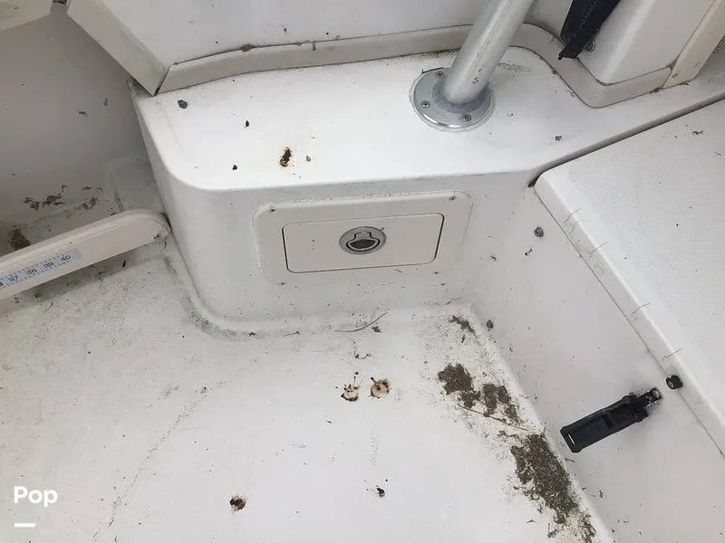 Slide: The Image of Grady-White 300 Marlin 2002 - 15477655