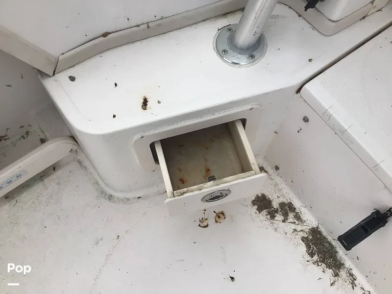 Slide: The Image of Grady-White 300 Marlin 2002 - 15477656