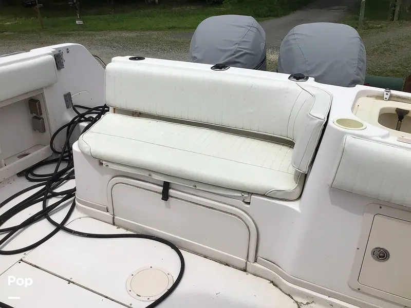 Slide: The Image of Grady-White 300 Marlin 2002 - 15477657