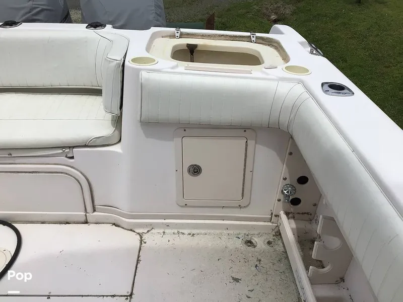 Slide: The Image of Grady-White 300 Marlin 2002 - 15477658