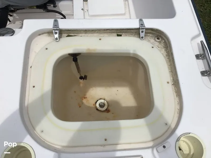 Slide: The Image of Grady-White 300 Marlin 2002 - 15477660