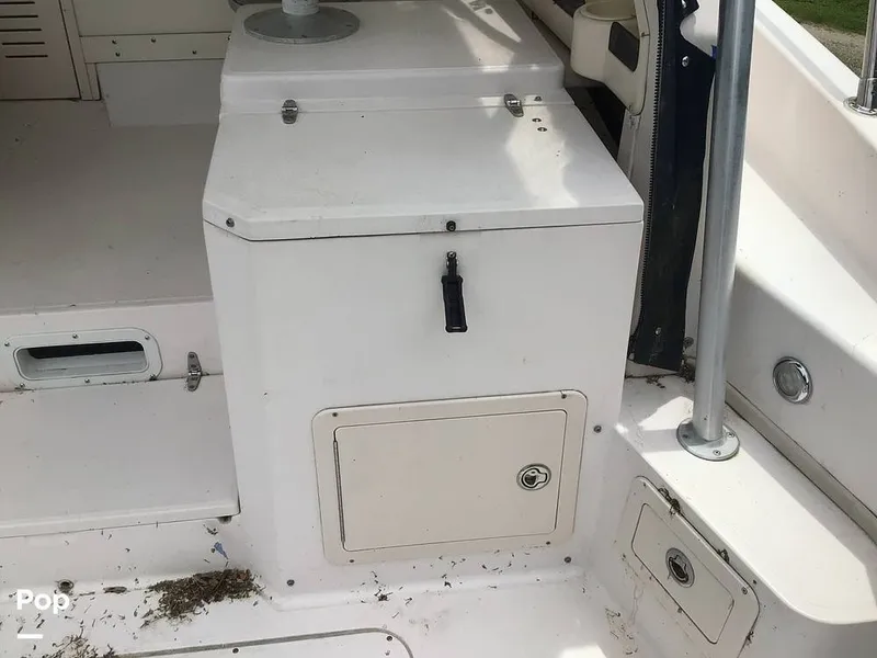 Slide: The Image of Grady-White 300 Marlin 2002 - 15477661