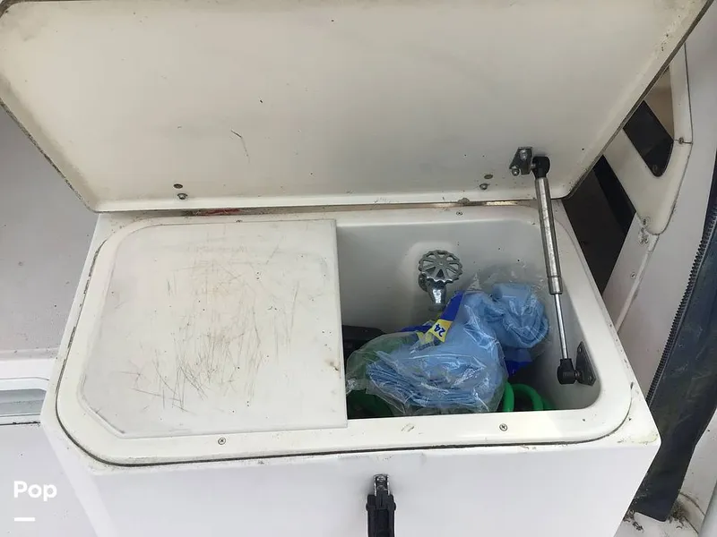 Slide: The Image of Grady-White 300 Marlin 2002 - 15477727