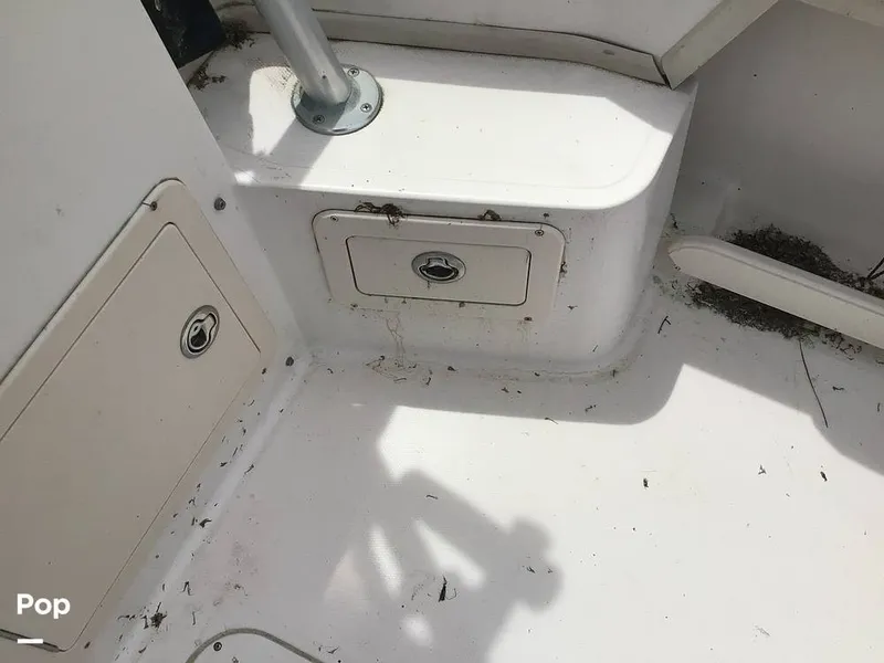 Slide: The Image of Grady-White 300 Marlin 2002 - 15477728