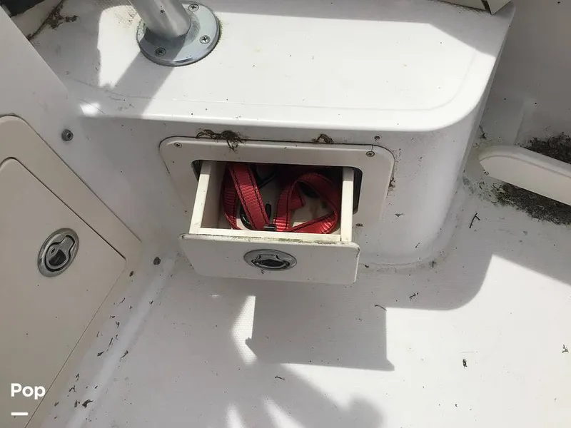 Slide: The Image of Grady-White 300 Marlin 2002 - 15477729